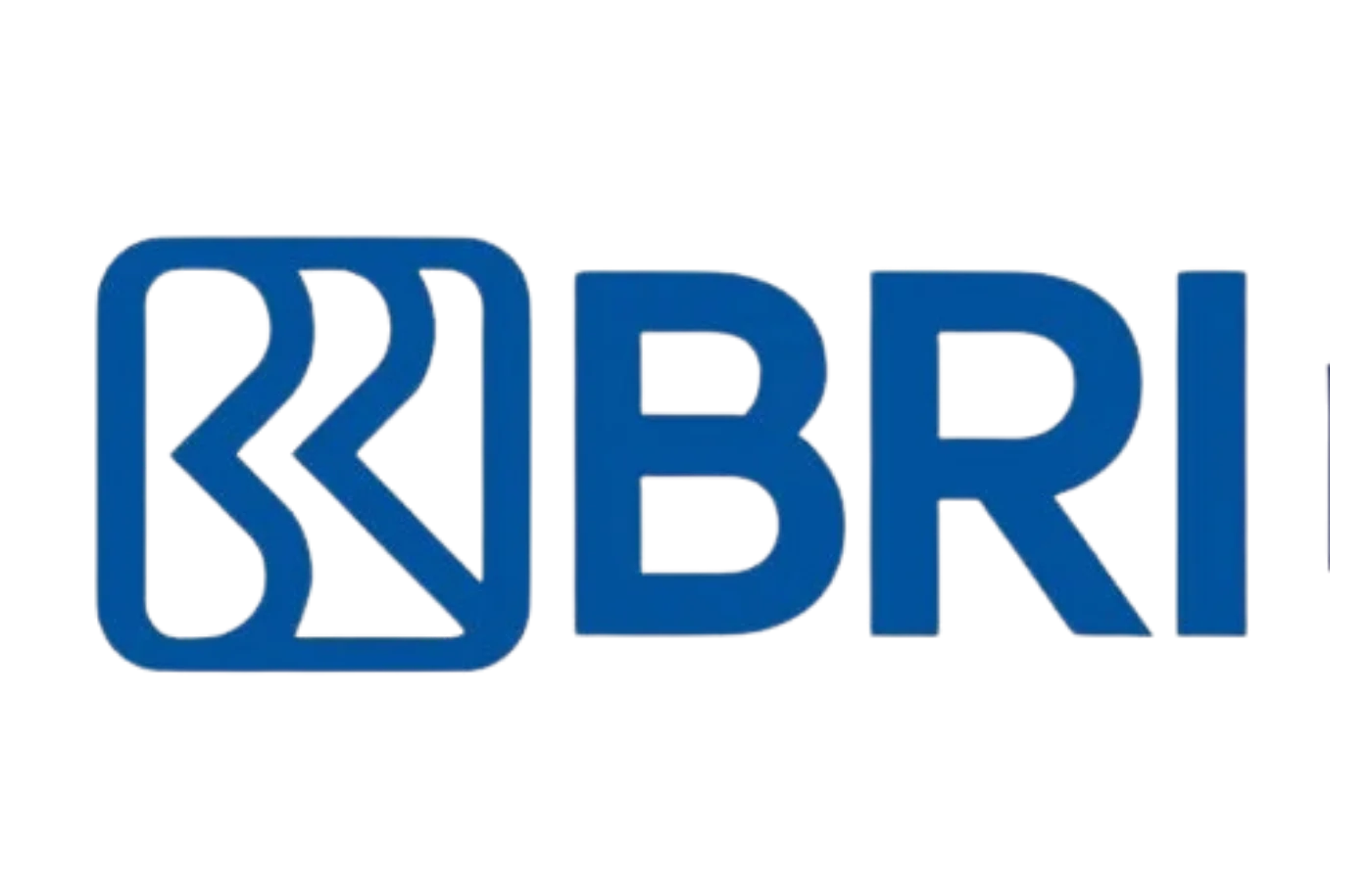 BRI