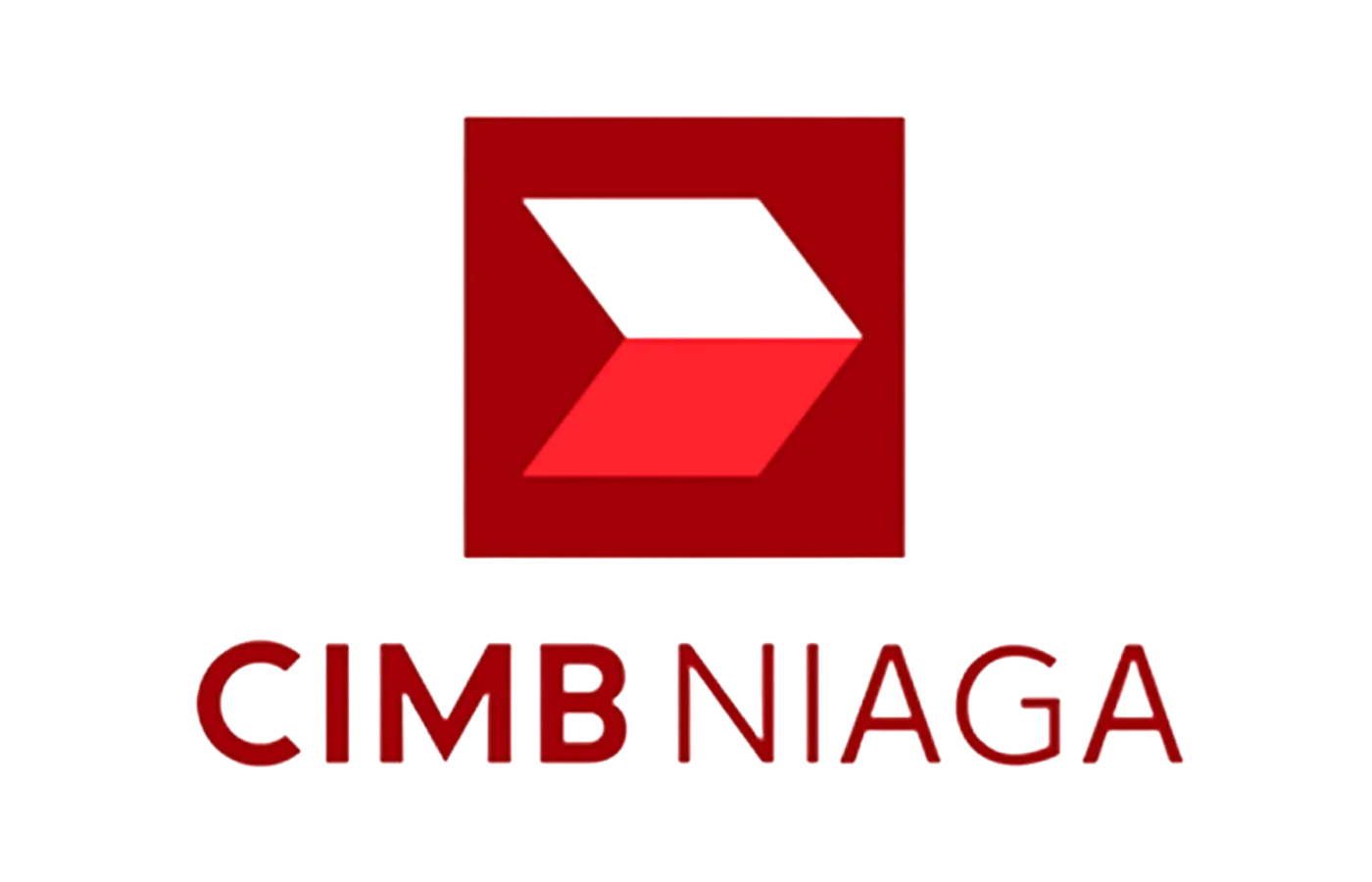 CIMB Niaga