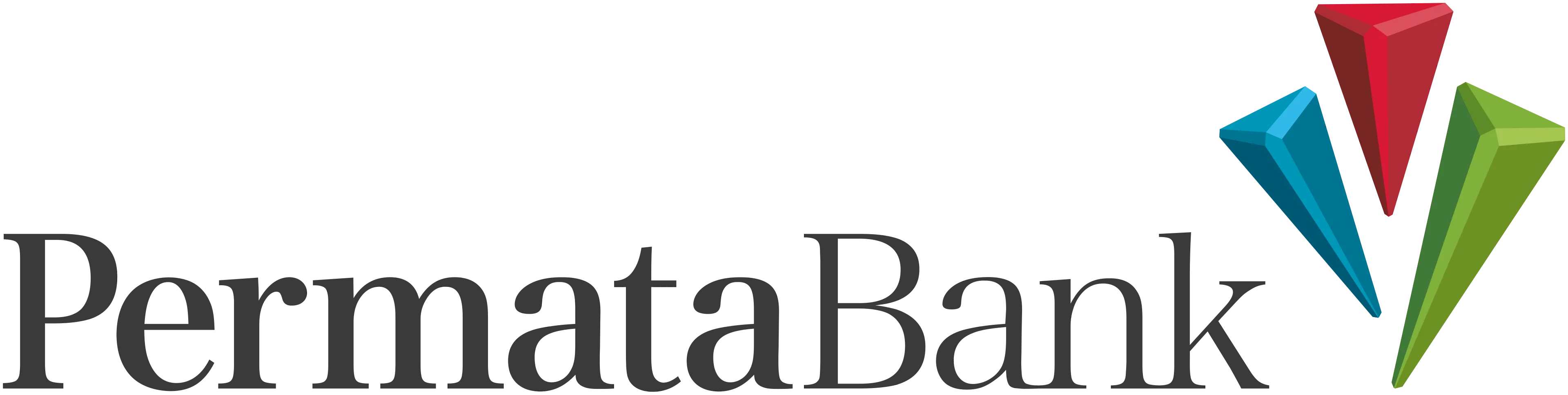 Permata