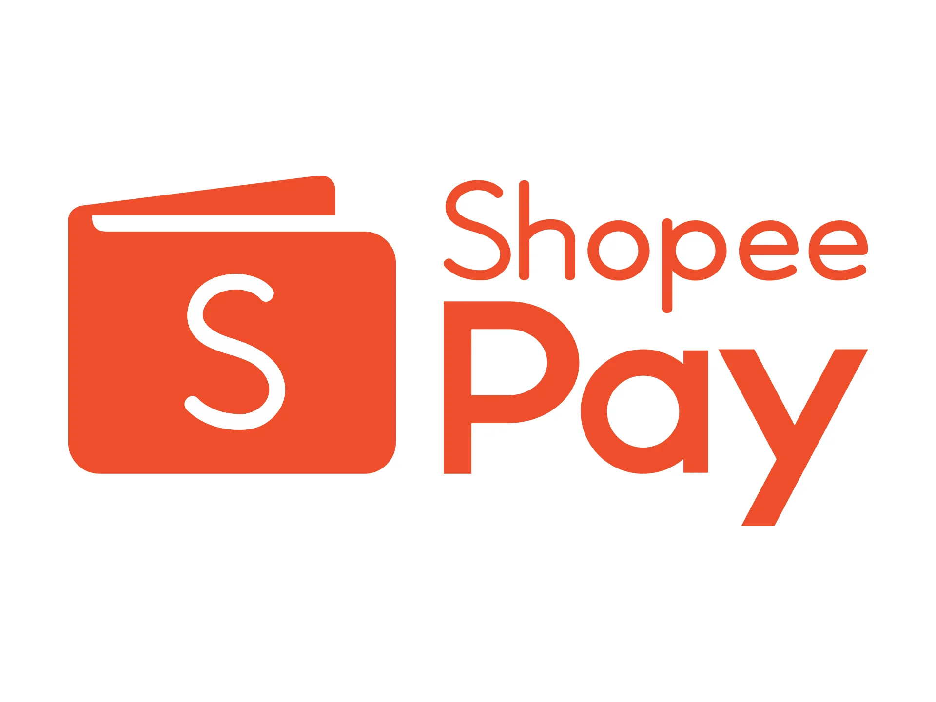 ShopeePay