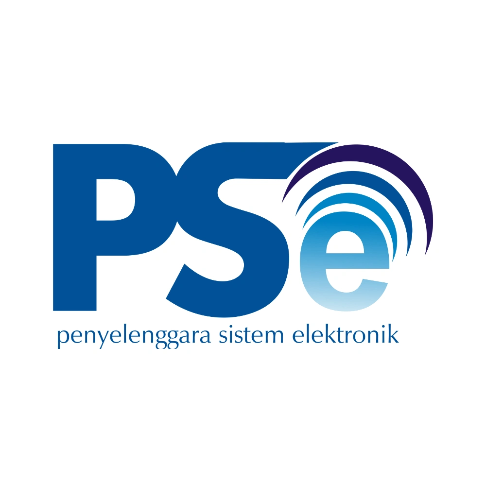 Lencana penghargaan Medi-Call